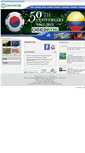 Mobile Screenshot of deerfos.com.co